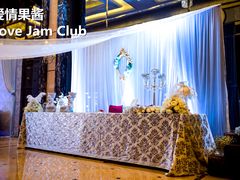 IMG_041-上海浦东星河湾酒店