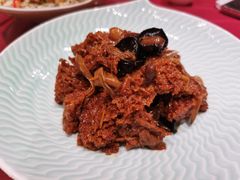 四喜烤夫-老吉士酒家(天平路店)