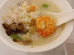 -广州酒家(昌岗地铁站店)