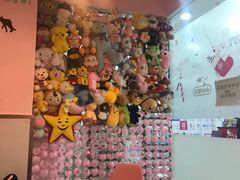 -三花喵·撸猫购宠·宠物生活馆(虹桥南丰城店)