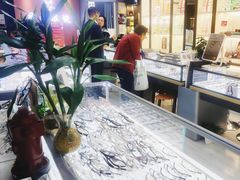 -华彬眼镜专业渐进配镜(潘家园店)