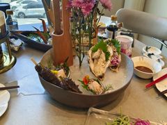 -合乐·创意火锅·海鲜火锅(亚东柒号店)
