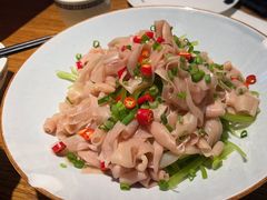 -隅焰·三生三味·手作川菜(金沙天街店)