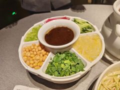 -大鸭梨烤鸭(广安门甄选店)