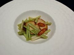 -湖滨客舍·湖北菜