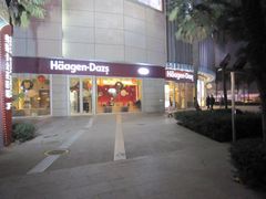 -哈根达斯(西安高新店)