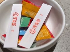 -海底捞火锅(江宸天街店)