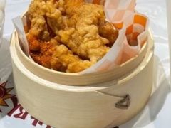 -大芊金重庆串串火锅(南京路店)