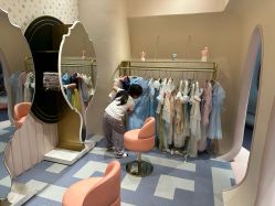 -超级奈尔宝SUPER NEOBIO(杭州星光店)