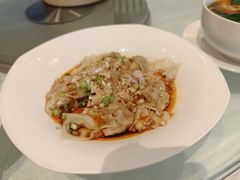 -金苑海鲜酒家(来魅力店)