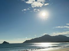 -西涌国际滨海旅游区