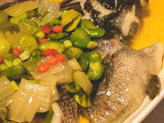 -南麓·浙里(外滩店)