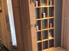 -邈墨茶馆(凤起路店)