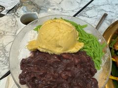 -关夫人餐厅(阳光广场店)