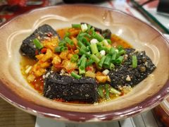 -三生小馆(亭知路店)