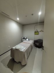 -美丽妈妈产后恢复中心(三林店)