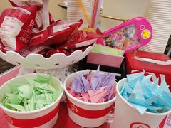 -海底捞火锅(中原万达广场店)