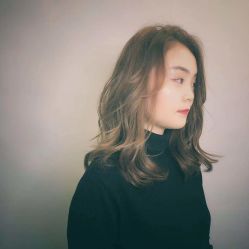 -简影造型·自选烫染接发salon