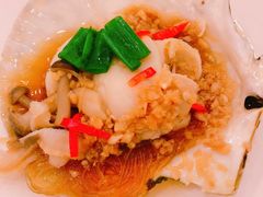 -新加坡海鲜共和(名胜世界圣淘沙海滨坊)
