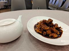 -天禧(西溪店)