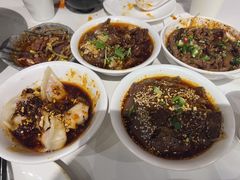 -付小姐在成都(吾悦广场店)