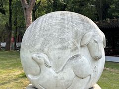 -慈城古县城景区