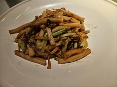 -桂满陇·锦绣江南(益田广场店)