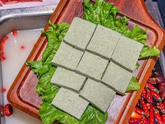 -福禄娃一家人火锅(上地店)
