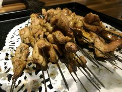 -好介口深夜酒馆(梅江店)