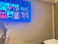 -良子足浴(湖滨店)