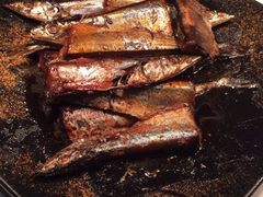 -昆山琶拉帝诗酒店·河畔咖啡厅Riverside Cafe