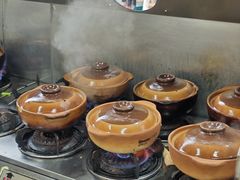 -嘉华小吃(蛇口市场店)