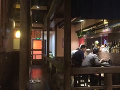 -春草居酒屋·晴子の店