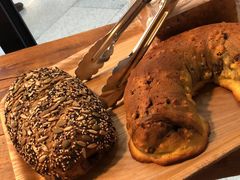 -原麦山丘(西红门荟聚店)