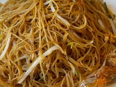 -华盛丰温州大排档(东三环南路店)