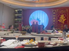 -普天和酒楼·新津菜·烤鸭(天津之眼店)