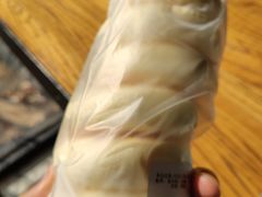 -开心草帽(文化西路店)