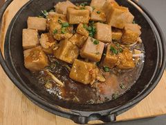 -新丁香海鲜酒店(银海商贸城店)