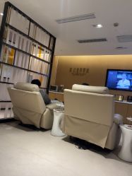 -Yestar杭州艺星医疗美容医院