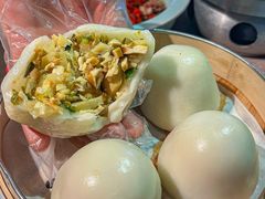 -一味大院•桐庐菜传承店(春江路店)