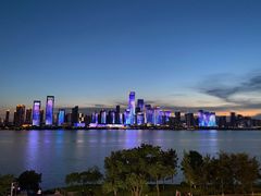 -长沙北辰三角洲大悦城