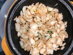 -渔人码头(中南店)