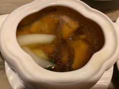 -九朝会昆曲·宴(望京店)