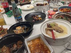-和记小菜(七宝店)