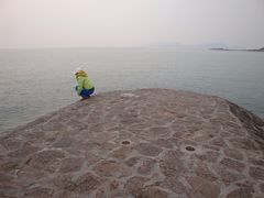 DSC02075-青岛第二海水浴场