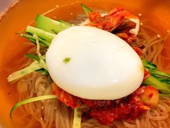 -一品诚记烤肉·甄选店(中南路店)