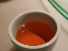 -苏乡兰亭·新派淮扬菜(吾悦广场店)