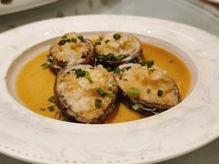 -颂福楼·南京菜(定淮门店)