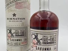 -DM Distiller & Mixologist Whisky Cocktail Bar