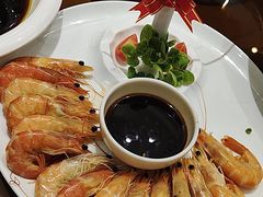 -尚宴(盛世广场·食尚街店)